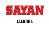 Sayan Elektrik  - Kayseri
